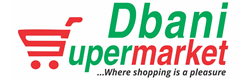 Dbani Supermarket